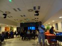 2015-09-27 22-05-52 Soiree karaoke DLe